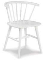 Grannen Dining Chair (Set of 2) product image