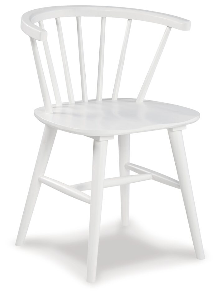 Grannen Dining Chair (Set of 2) product image