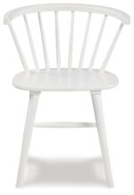 Grannen Dining Chair (Set of 2) product image