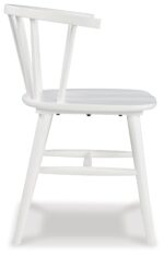 Grannen Dining Chair (Set of 2) product image