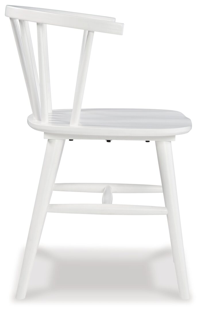 Grannen Dining Chair (Set of 2) product image