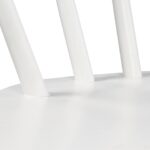Grannen Dining Chair (Set of 2) product image