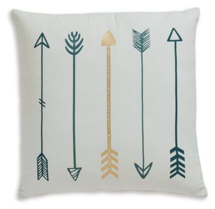 Gyldan Pillow (Set of 4) product image
