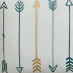 Gyldan Pillow (Set of 4) product image