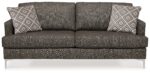 Arcola RTA Sofa product image Arcola RTA Sofa https://ashleyfurniture.scene7.com/is/image/AshleyFurniture/82604-38AB-SET?scl=1&printres=300