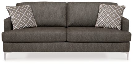 Arcola RTA Sofa product image Arcola RTA Sofa https://ashleyfurniture.scene7.com/is/image/AshleyFurniture/82604-38AB-SET?scl=1&printres=300