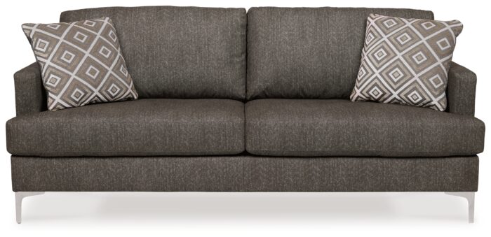 Arcola RTA Sofa product image Arcola RTA Sofa https://ashleyfurniture.scene7.com/is/image/AshleyFurniture/82604-38AB-SET?scl=1&printres=300