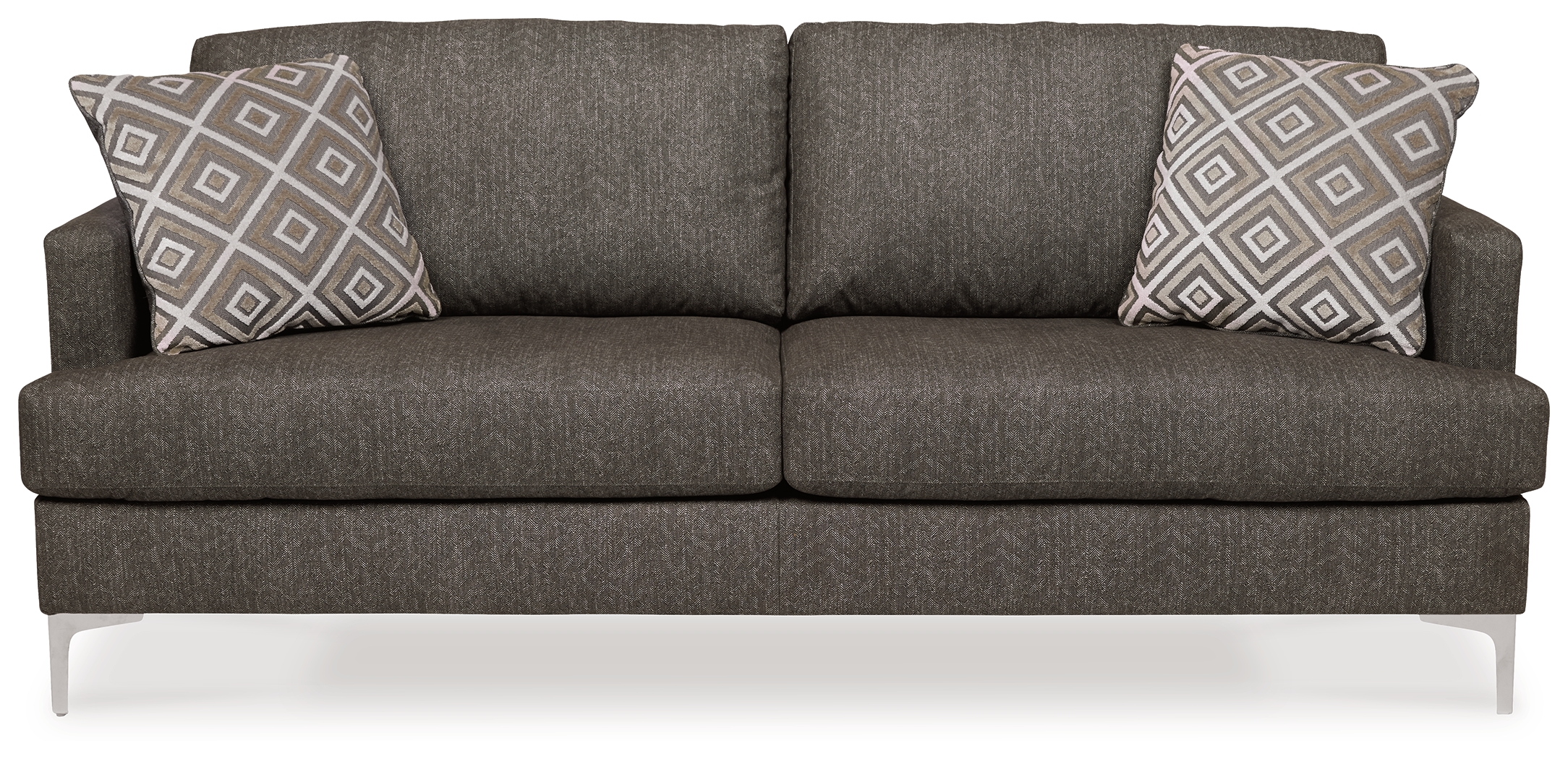 Arcola RTA Sofa product image Arcola RTA Sofa https://ashleyfurniture.scene7.com/is/image/AshleyFurniture/82604-38AB-SET?scl=1&printres=300