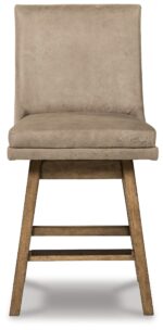 Tallenger Counter Height Bar Stool (Set of 2) product image