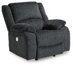 Draycoll Power Recliner product image