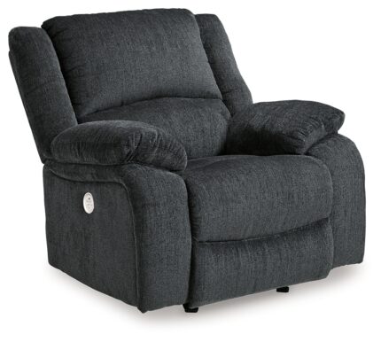 Draycoll Power Recliner product image