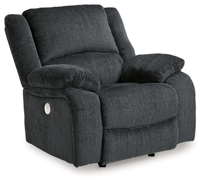 Draycoll Power Recliner product image