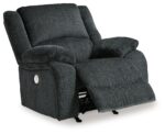 Draycoll Power Recliner product image
