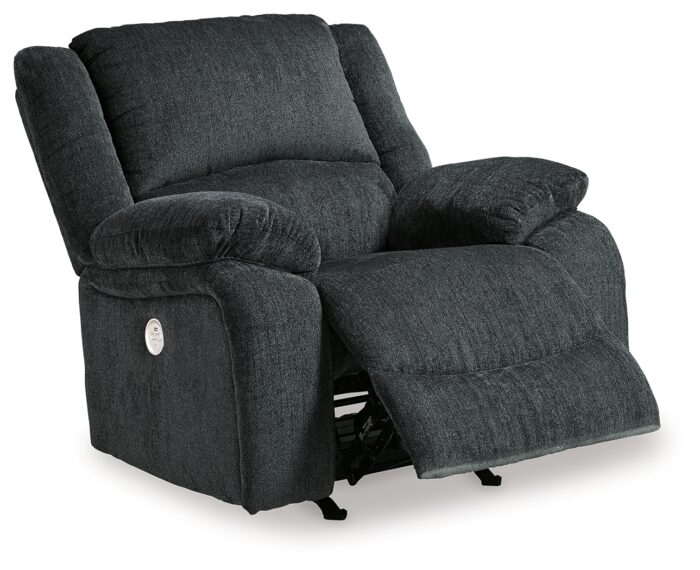 Draycoll Power Recliner product image
