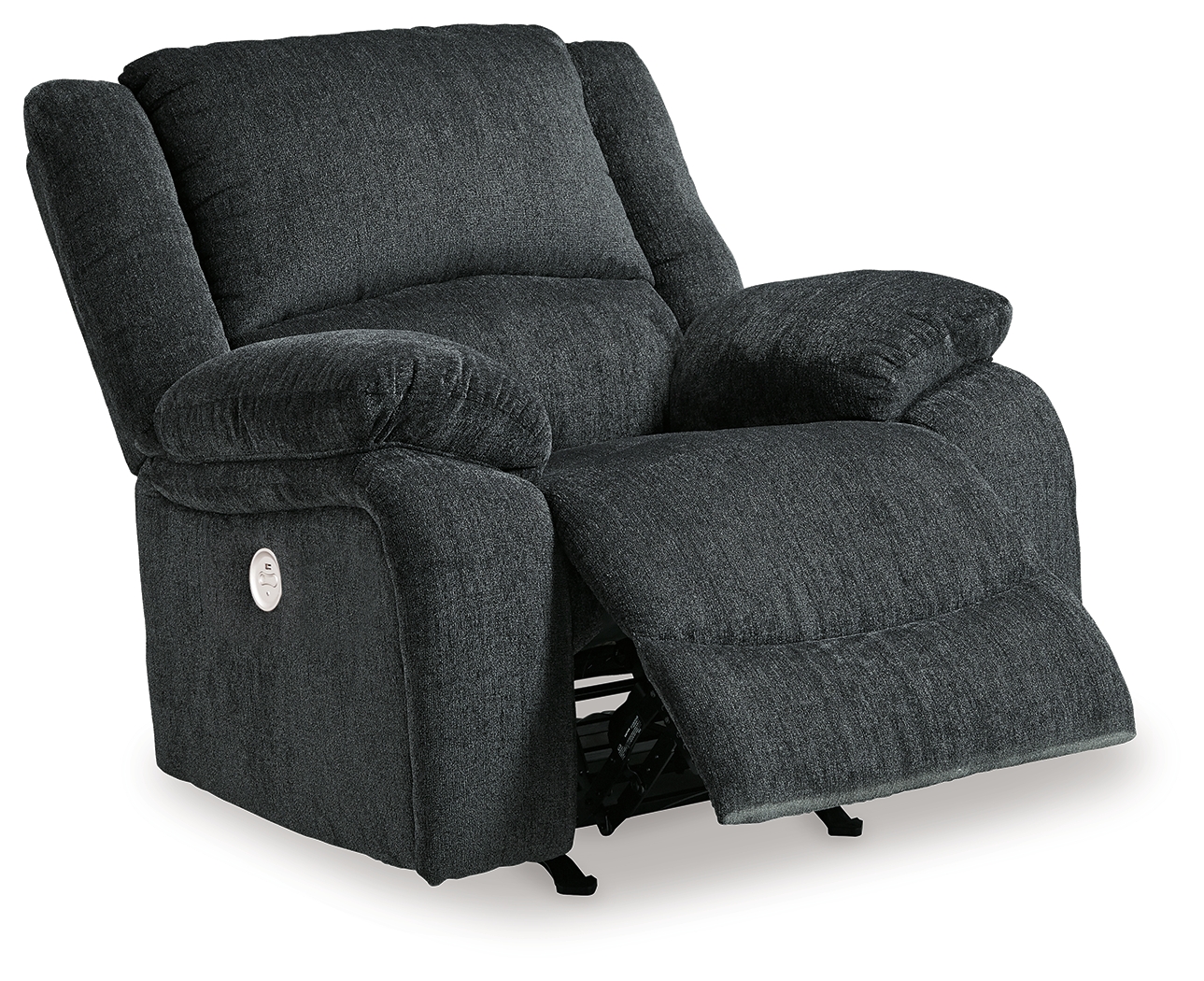 Draycoll Power Recliner Draycoll Power Recliner product image