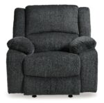 Draycoll Power Recliner product image