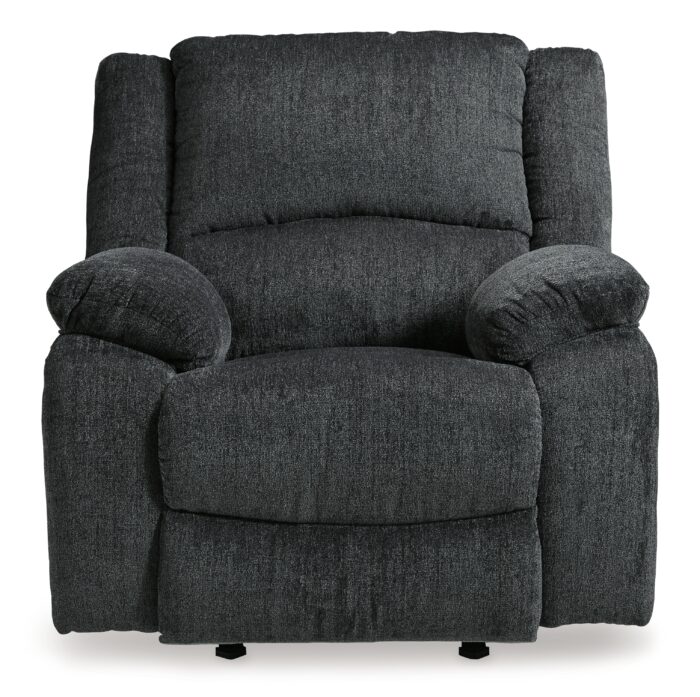 Draycoll Power Recliner product image