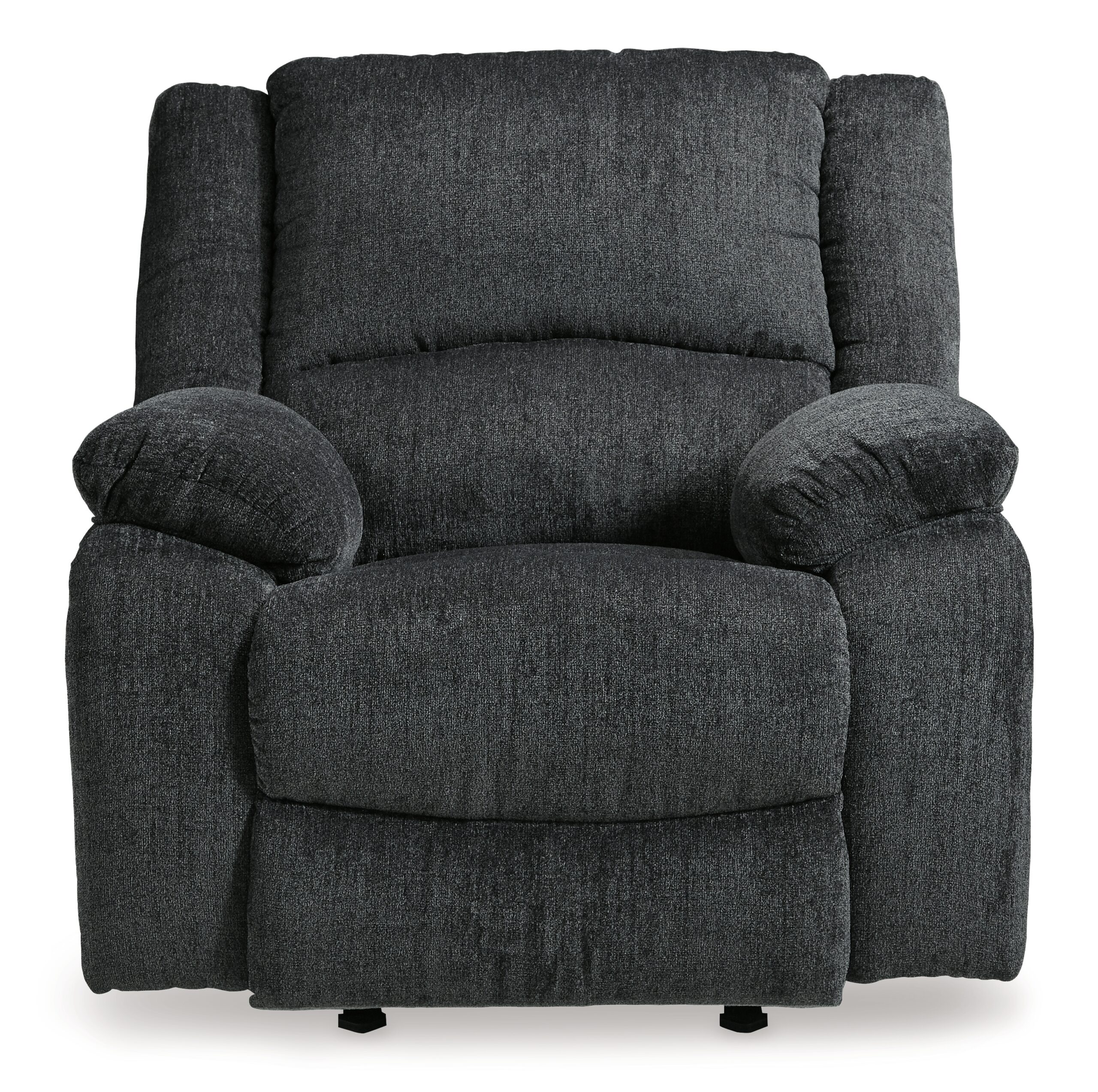Draycoll Power Recliner Draycoll Power Recliner product image