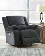 Draycoll Power Recliner product image