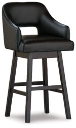 Tallenger Bar Height Bar Stool (Set of 2) product image