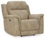 Next-Gen DuraPella Power Recliner product image Next-Gen DuraPella Power Recliner https://ashleyfurniture.scene7.com/is/image/AshleyFurniture/59302-13-CLSD-10X8-CROP?scl=1&printres=300