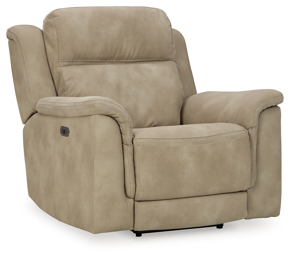 Next-Gen DuraPella Power Recliner product image Next-Gen DuraPella Power Recliner https://ashleyfurniture.scene7.com/is/image/AshleyFurniture/59302-13-CLSD-10X8-CROP?scl=1&printres=300