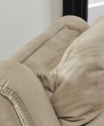 Next-Gen DuraPella Power Reclining Sofa product image