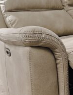 Next-Gen DuraPella Power Reclining Sofa product image