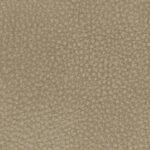 Next-Gen DuraPella Power Reclining Sofa and Loveseat product image