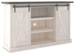 Dorrinson 54" TV Stand product image