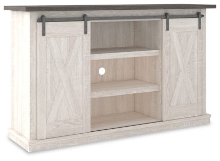 Dorrinson 54" TV Stand product image