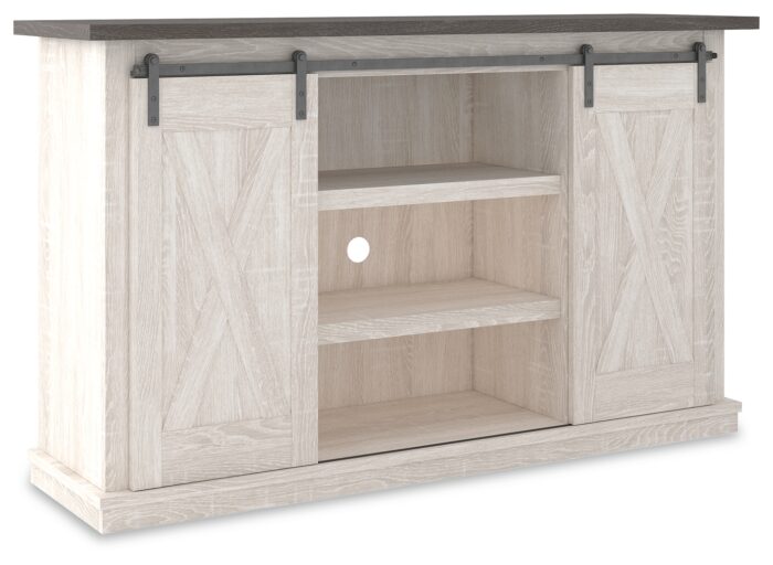 Dorrinson 54" TV Stand product image