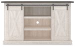 Dorrinson 54" TV Stand product image