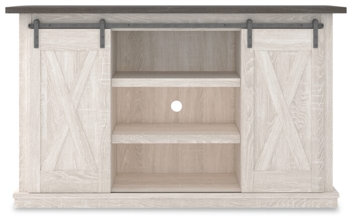 Dorrinson 54" TV Stand product image