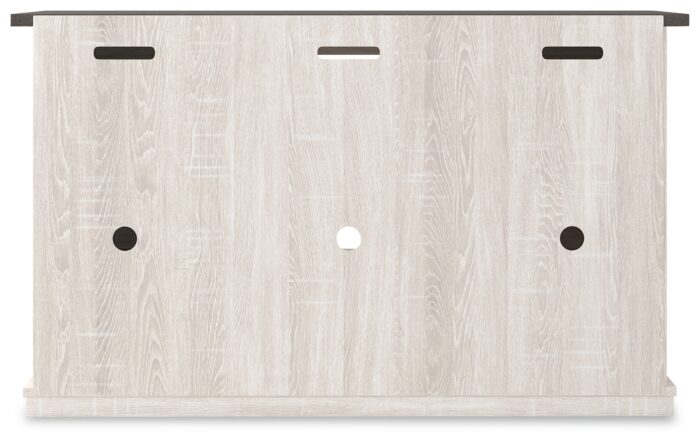 Dorrinson 54" TV Stand product image