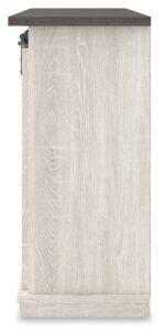 Dorrinson 54" TV Stand product image