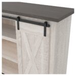 Dorrinson 54" TV Stand product image