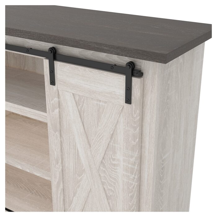 Dorrinson 54" TV Stand product image
