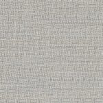 Kambria Swivel Glider Accent Chair product image