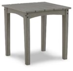 Visola Outdoor End Table product image Visola Outdoor End Table https://ashleyfurniture.scene7.com/is/image/AshleyFurniture/P802-702-10X8-CROP?scl=1&printres=300