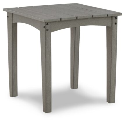 Visola Outdoor End Table product image Visola Outdoor End Table https://ashleyfurniture.scene7.com/is/image/AshleyFurniture/P802-702-10X8-CROP?scl=1&printres=300