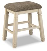 Bolanburg Counter Height Bar Stool (Set of 2) product image