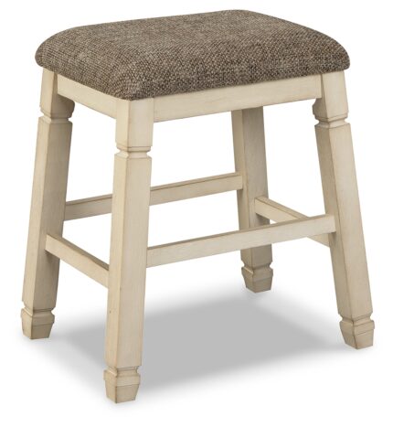 Bolanburg Counter Height Bar Stool (Set of 2) product image