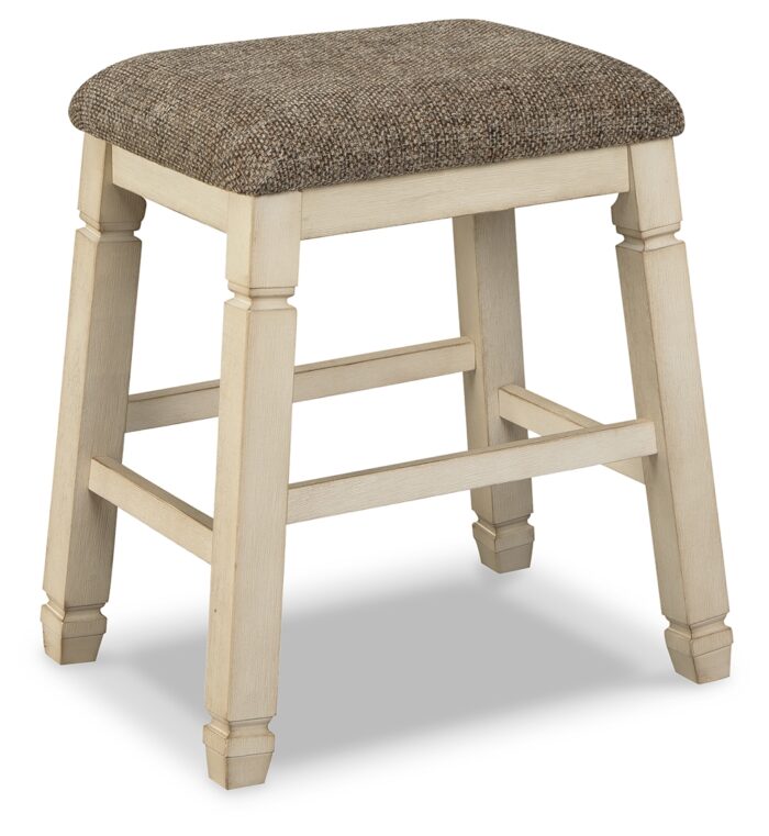 Bolanburg Counter Height Bar Stool (Set of 2) product image