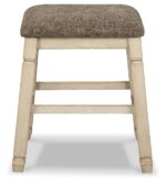 Bolanburg Counter Height Bar Stool (Set of 2) product image