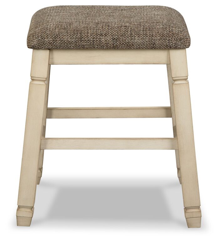 Bolanburg Counter Height Bar Stool (Set of 2) product image