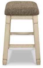 Bolanburg Counter Height Bar Stool (Set of 2) product image