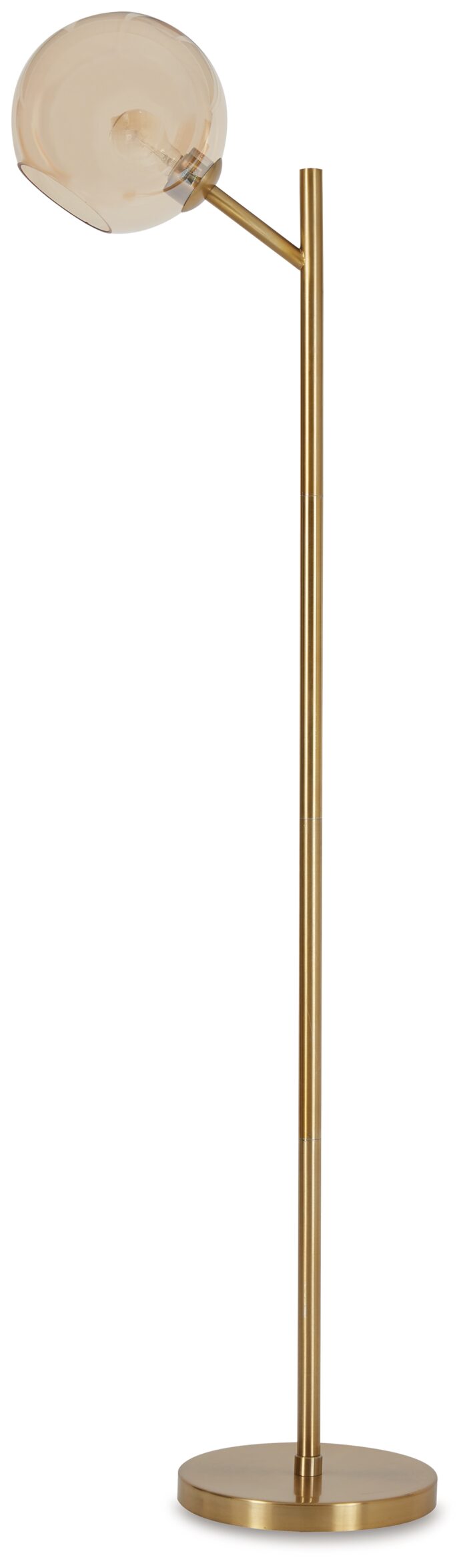 Abanson Floor Lamp product image Abanson Floor Lamp https://ashleyfurniture.scene7.com/is/image/AshleyFurniture/L206021-10X8-CROP?scl=1&printres=300