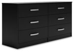 Finch Dresser product image Finch Dresser https://ashleyfurniture.scene7.com/is/image/AshleyFurniture/EB3392-131-10X8-CROP?scl=1&printres=300