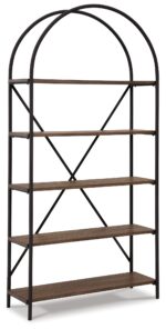 Galtbury Bookcase product image